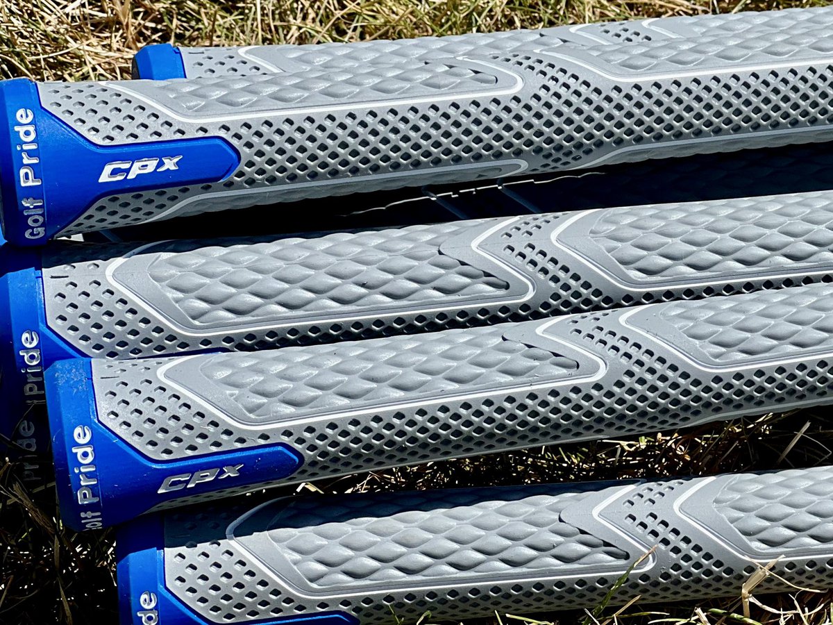 Pete Pappas tweet media