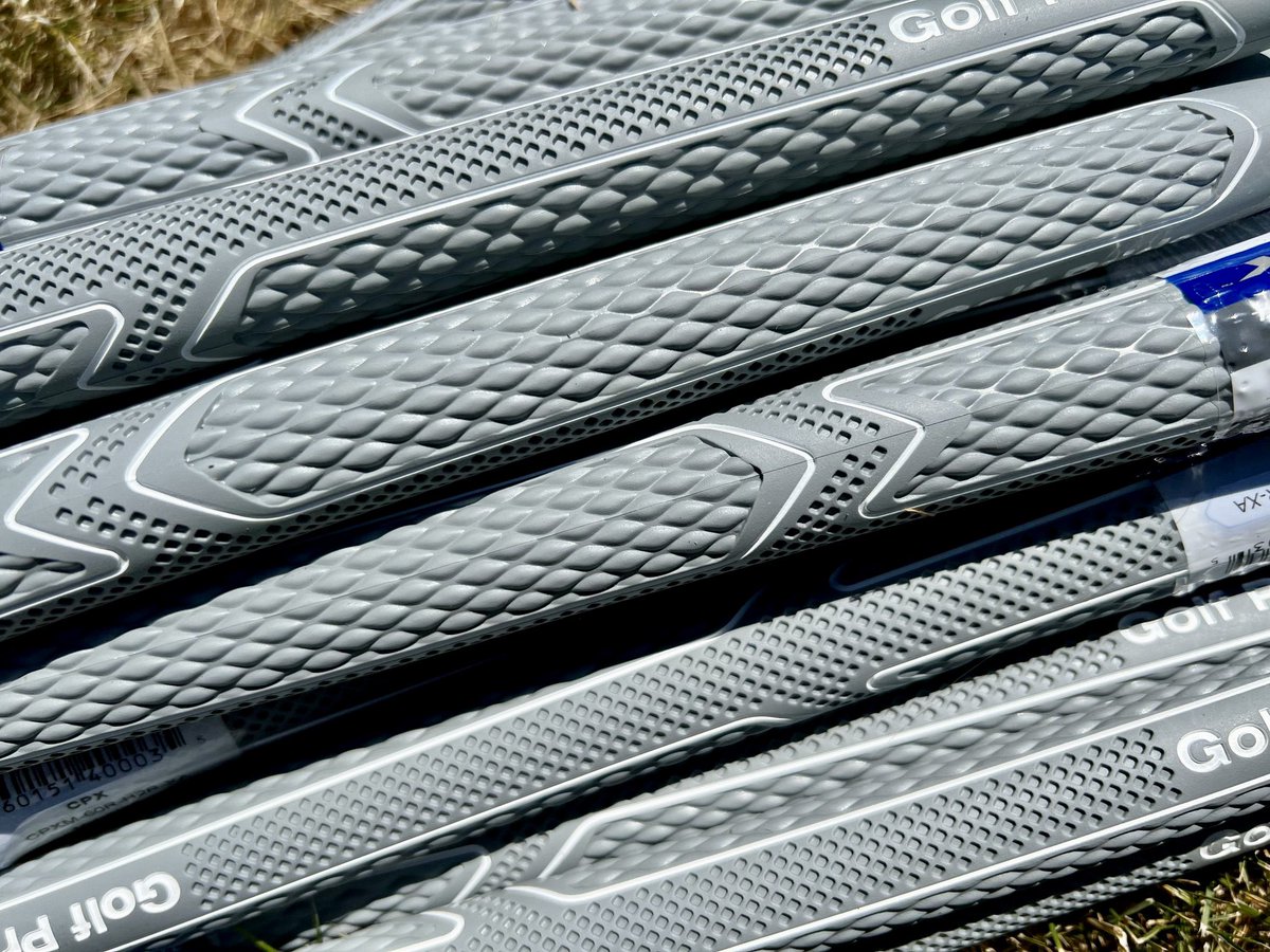 Pete Pappas tweet media