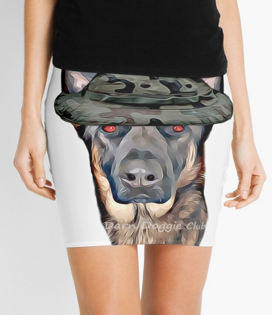 DarnDoggieClub's tweet photo. People have asked for Darn Doggie Club merchandise. Now available! More to come. Too Funny! https://t.co/oSdyeiRgk3
https://t.co/FvWVAFBBah
#cryptocomnft #crofam
#nftartworks #airdrop #NFTshills
#digitalart @NFTswithaheart #nftmagazine
#NFTMints #digitalartgallery
#nftdrops https://t.co/s1mLc6v6J2