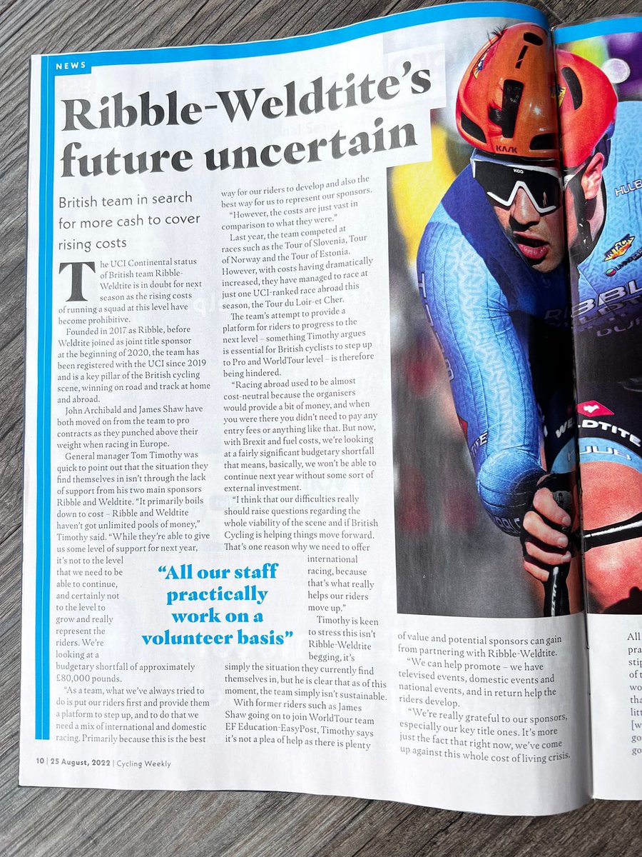 ✍️ team@ribbleweldtite.co.uk