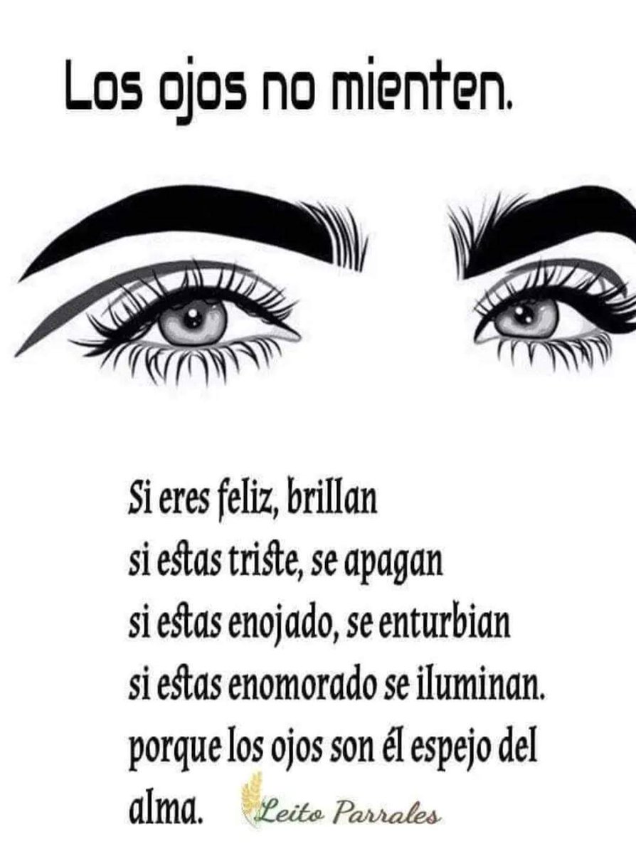 RousGonRomer's tweet photo. Buenas tardes https://t.co/S6wtqp5hQK