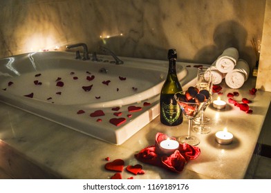 bdsmguy69's tweet image. How to soil ur sub take her out shopping all day then a nice dinner then make her a bath that's how she knows she a good little sub and she will melt it ur hands every day