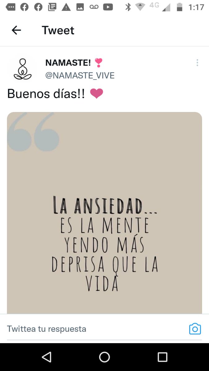 <a href="/NAMASTE_VIVE/">bellaaa!</a> Me gusta