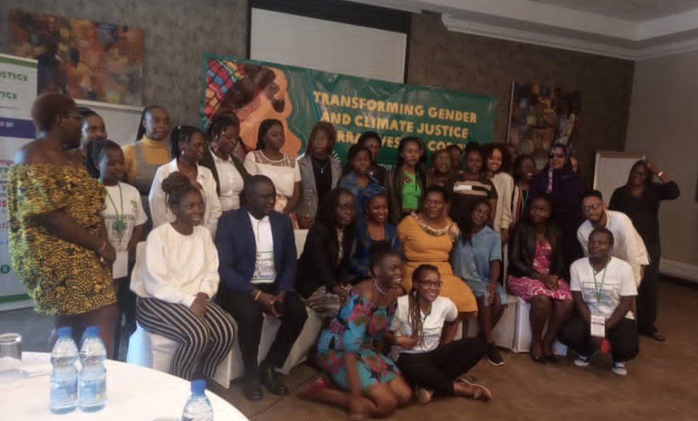 Joëlla SAMBO tweet media