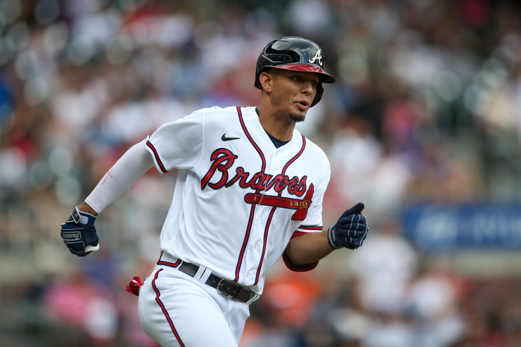 Mark Bowman (@mlbbowman) on Twitter photo Vaughn Grissom gives Braves fans another reason to love him within this week's newsletter. Let's just say <a href="/NjTank99/">Frank Fleming</a> won't be happy with Vaughn. view.mail.mlblists.com/messages/16614… Vaughn Grissom gives Braves fans another reason to love him within this week's newsletter. Let's just say <a href="/NjTank99/">Frank Fleming</a> won't be happy with Vaughn. view.mail.mlblists.com/messages/16614…