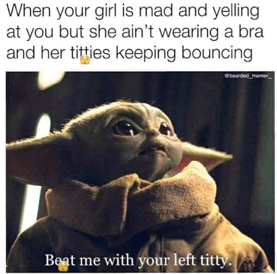 QWEENIES WORLD ♛ on Twitter: ""