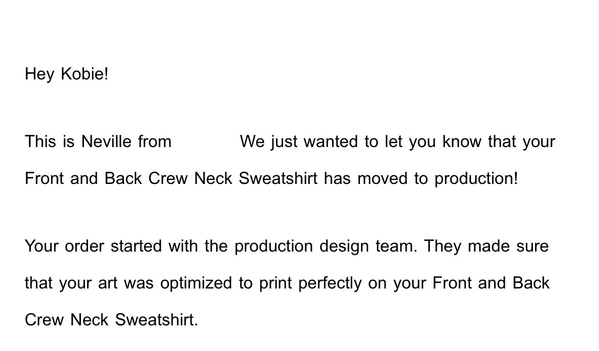 The Offcial Donut Bros tweet media