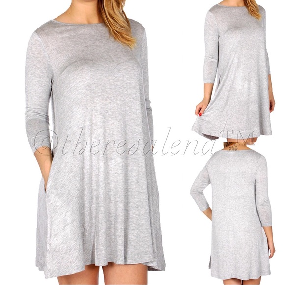 DonnaRinger3's tweet photo. So good I had to share! Check out all the items I'm loving on @Poshmarkapp #poshmark #fashion #style #shopmycloset #theresalenaboutique: https://t.co/8OWct2oZxb https://t.co/cWENlDwZ5k