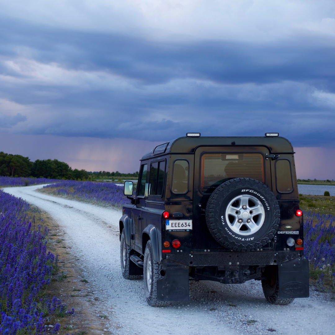 How your marketing can thrive during a recession.

Instead of lowering their ad budgets this year, brands should build trust with consumers, master loyalty and maximize their efficiency by being laser focused on data and metrics.

#Branding #MarketingStrategy #SkyrocketDigital