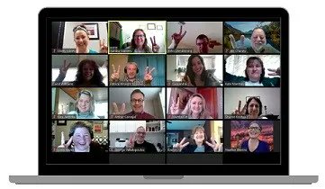 Society of Insurance Trainers & Educators (SITE) tweet media