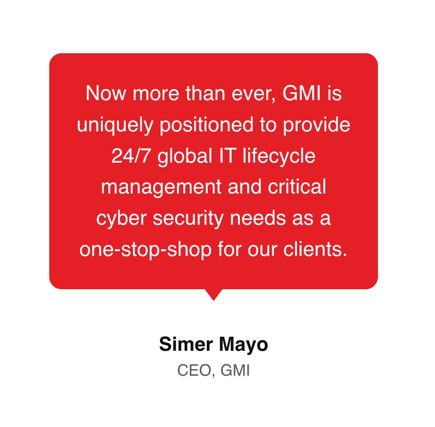 GMIMobility's tweet photo. You may have noticed a change on our page... HarborTech Mobility is now a part of technology leader @GMITechnology. We are proud to be a part of this privately-held, women- and minority-owned business. Please join us on this new chapter!

https://t.co/EiuJwnKZfy https://t.co/4uoHnUmU10