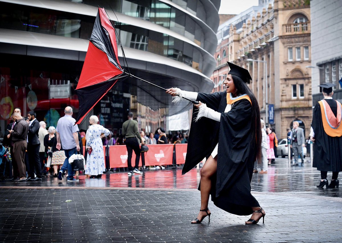 Alex Hannam tweet media