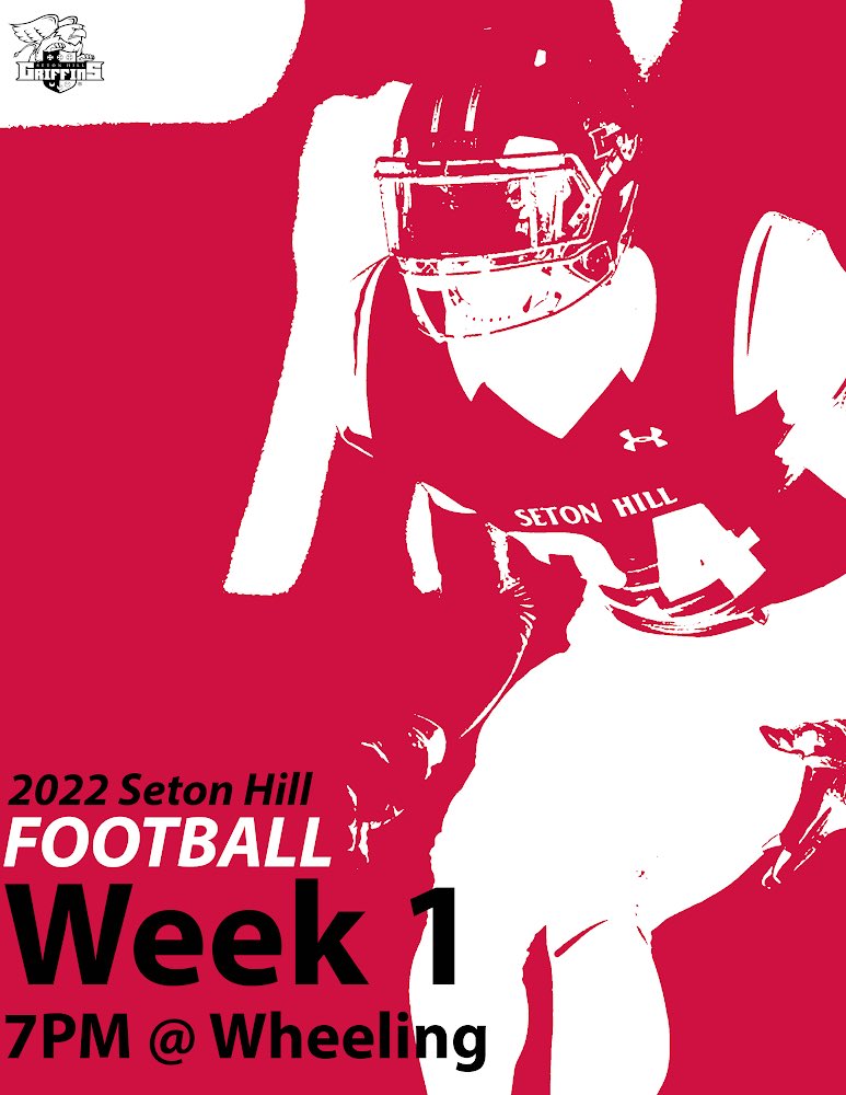 7 DAYS ⏳

9/1/22 📆

HERE. WE. GO. 🃏