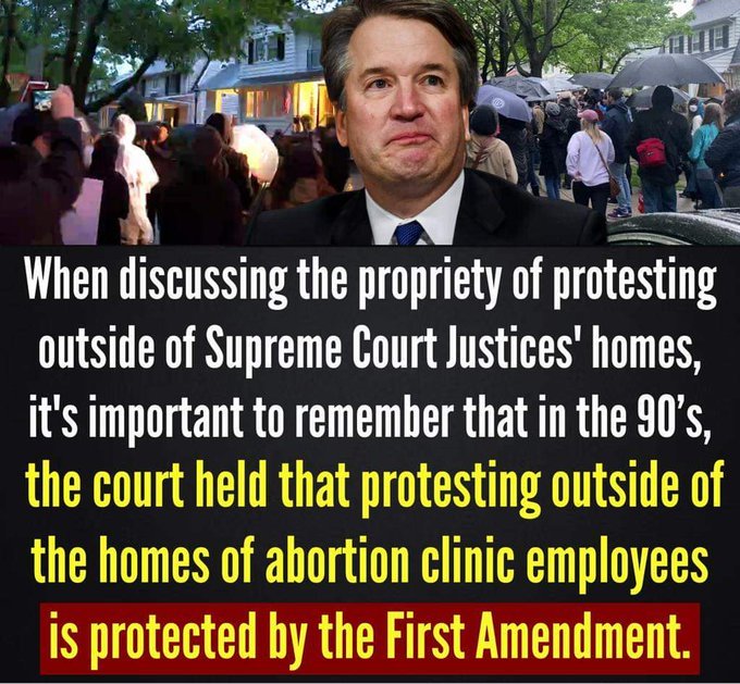 Those who pretend Trump is qualified to hold any position that requires even the slightest degree of public accountability are amusing

        mediabust.net

Retweet if you want to share sensible and reliable information

       💕

mediabust.net

     💕