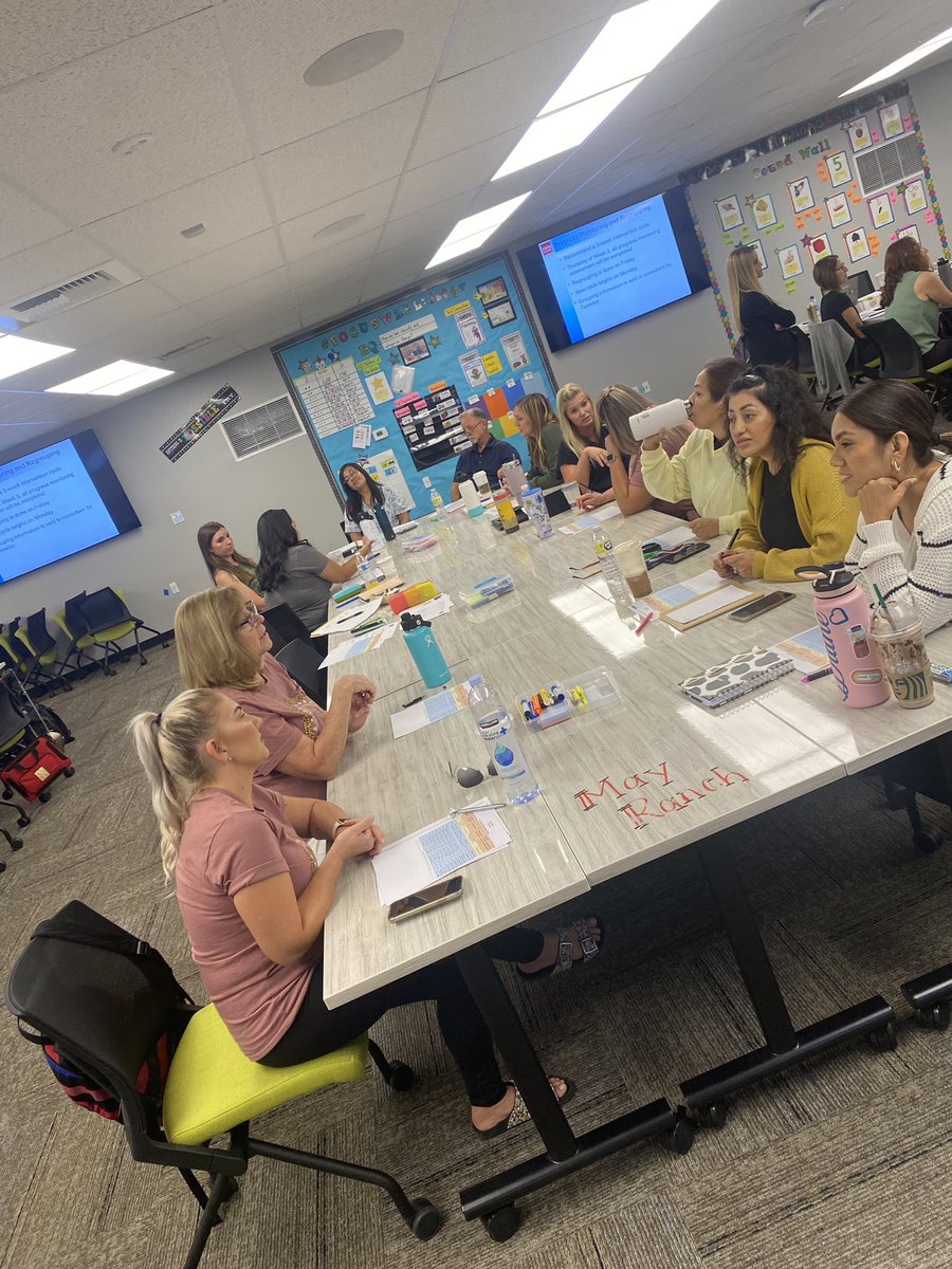 Shari Kirkpatrick tweet media