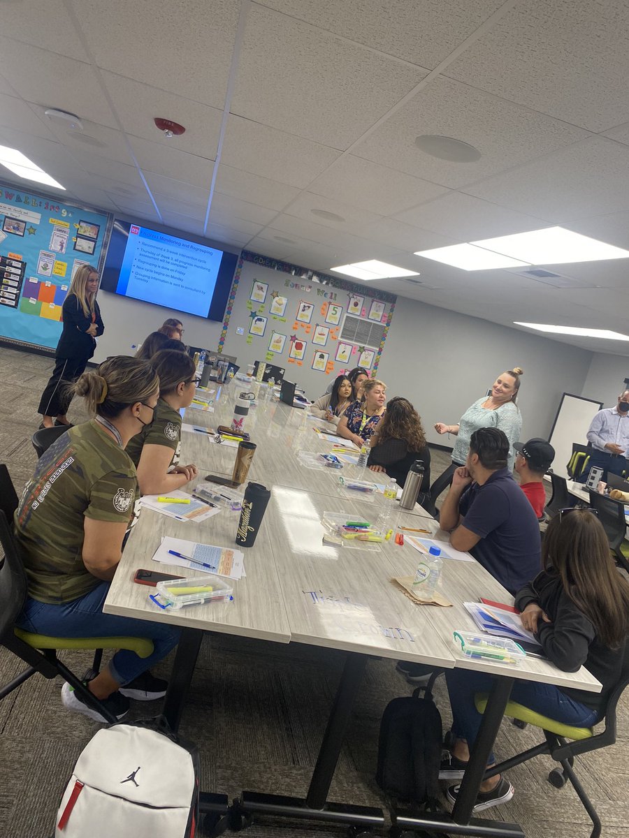 Shari Kirkpatrick tweet media