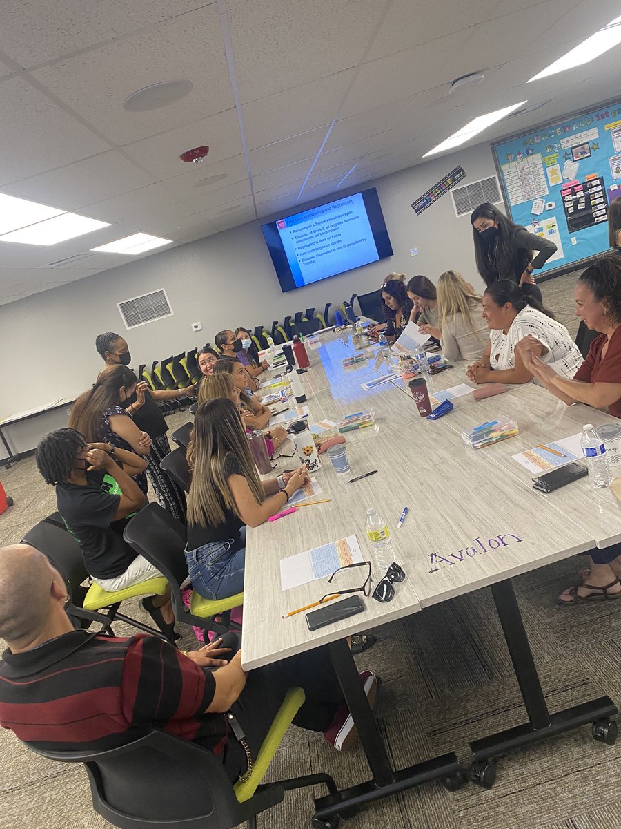 Shari Kirkpatrick tweet media