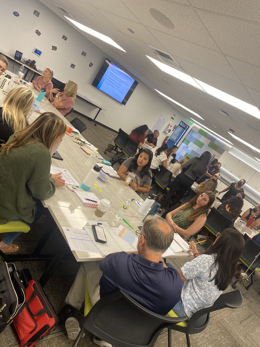 Shari Kirkpatrick (@shari512) on Twitter photo 2nd grade team participate in 95 percent training as we build systems to support strong readers! <a href="/95percentgroup/">95percentgroup</a> <a href="/TripleCrownEl/">Triple Crown Colts</a> <a href="/FalconsAvalon/">Avalon Elementary</a> <a href="/MayRanch/">May Ranch Elementary</a> <a href="/ValVerdeUSD/">Val Verde USD</a> <a href="/JessMWarren/">Jessica Warren</a> <a href="/AGarciaVVUSD/">Aimee Garcia</a> 2nd grade team participate in 95 percent training as we build systems to support strong readers! <a href="/95percentgroup/">95percentgroup</a> <a href="/TripleCrownEl/">Triple Crown Colts</a> <a href="/FalconsAvalon/">Avalon Elementary</a> <a href="/MayRanch/">May Ranch Elementary</a> <a href="/ValVerdeUSD/">Val Verde USD</a> <a href="/JessMWarren/">Jessica Warren</a> <a href="/AGarciaVVUSD/">Aimee Garcia</a>