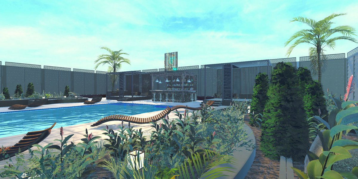 Di〽️e tweet media