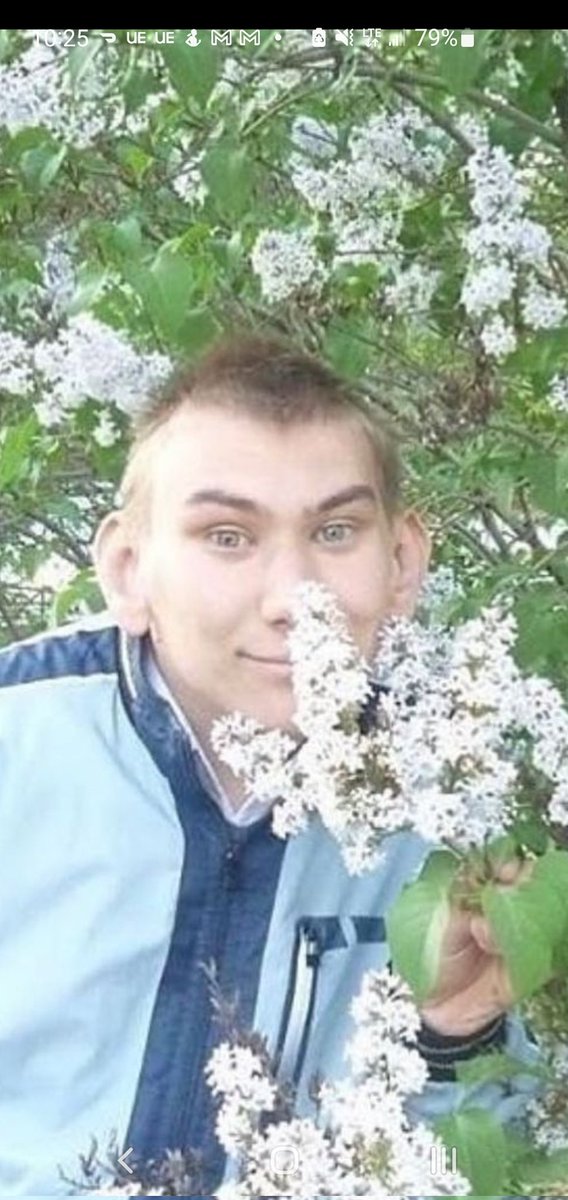TheJephries's tweet photo. https://t.co/qwrNjEsV8l
