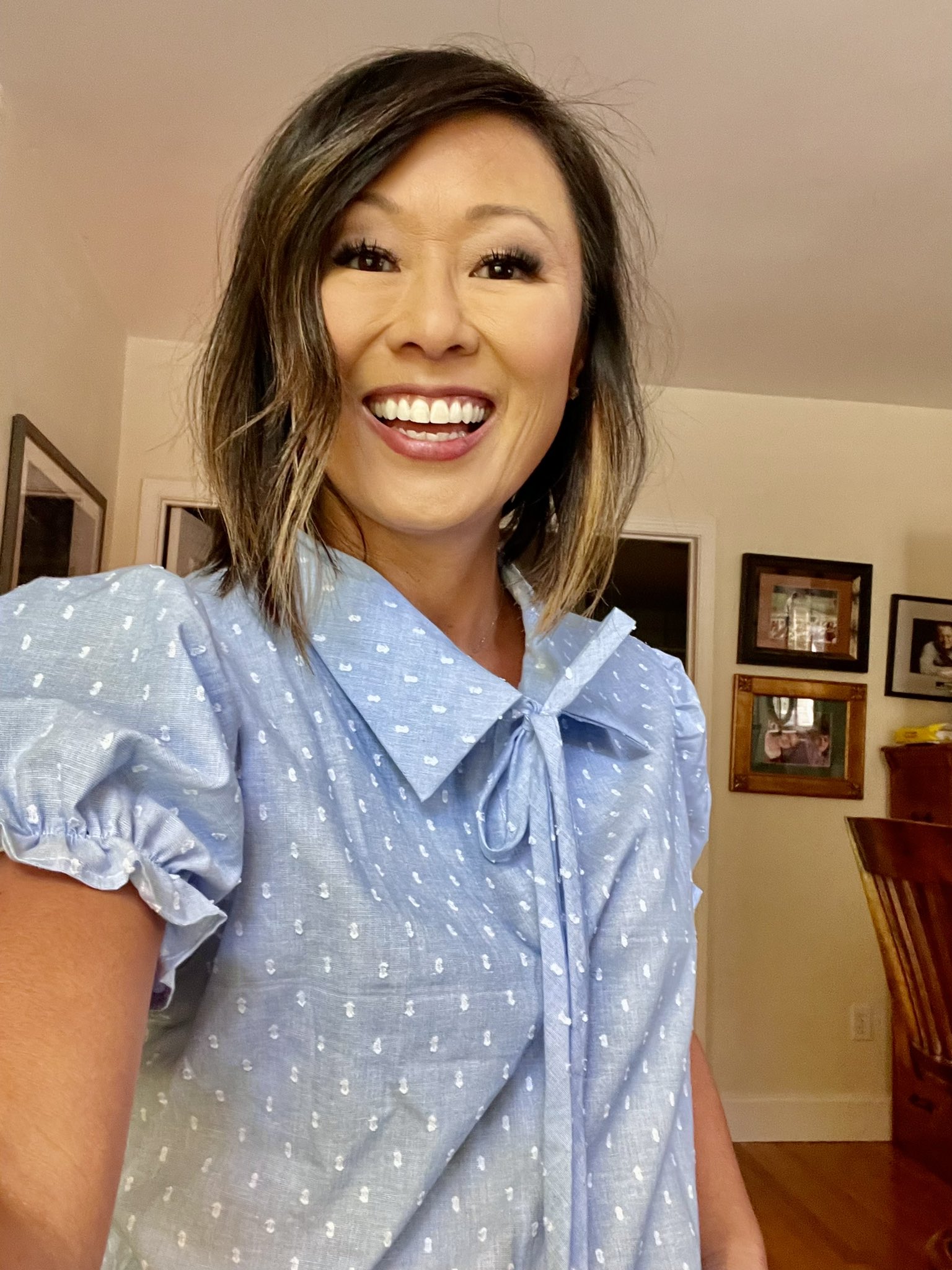 Nebraskawut'S Onlyfans Net Worth: How Much Does She Make? - 1oqogx1