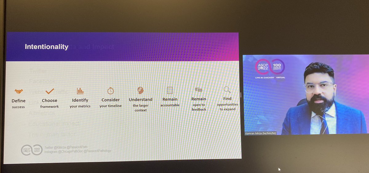 Rodney E. Rohde, PhD "Doc R" tweet media