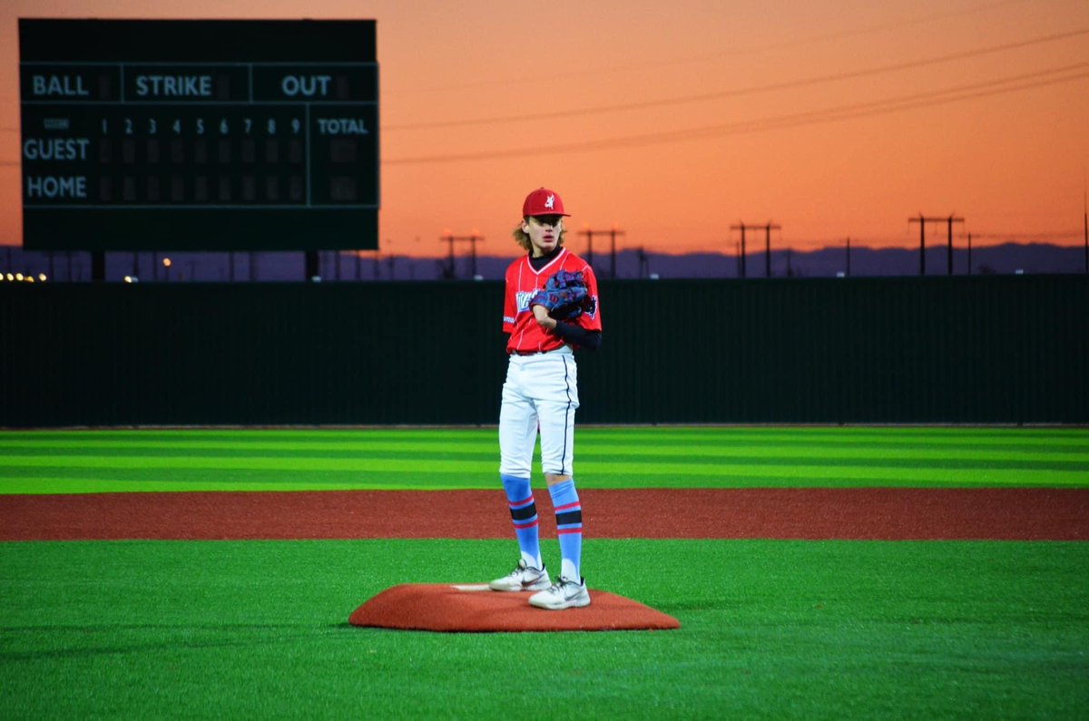 p7company's tweet photo. More than 96 percent of incorporated places have less than 50,000 residents, so it's no surprise that medium and small towns can make sports tourism's big leagues. 

Case in point, Elizabethtown, KY, &amp; Pecos, TX ⬇️

https://t.co/Y4b0VhPoXo

#NotTheirFirstRodeo #Rodeo #Baseball https://t.co/BuEjHYqi4o