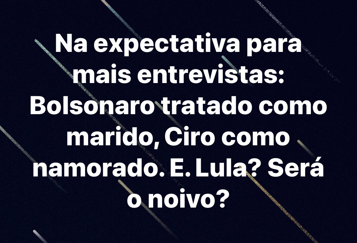 francoisprof's tweet photo. https://t.co/eGxRj2DzNK