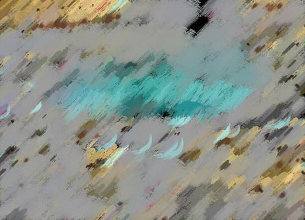 Photo4Stock's tweet photo. An abstract image showing a large cloud in a storm. With a storm, it gets difficult to differentiate between neighboring clouds, but the clouds that can be seen look dark and extremely heavy. #art #abstract #cloud #Storm
Buy a print of this abstract imag… https://t.co/Q0XOWXNax5 https://t.co/80opIyOG4x