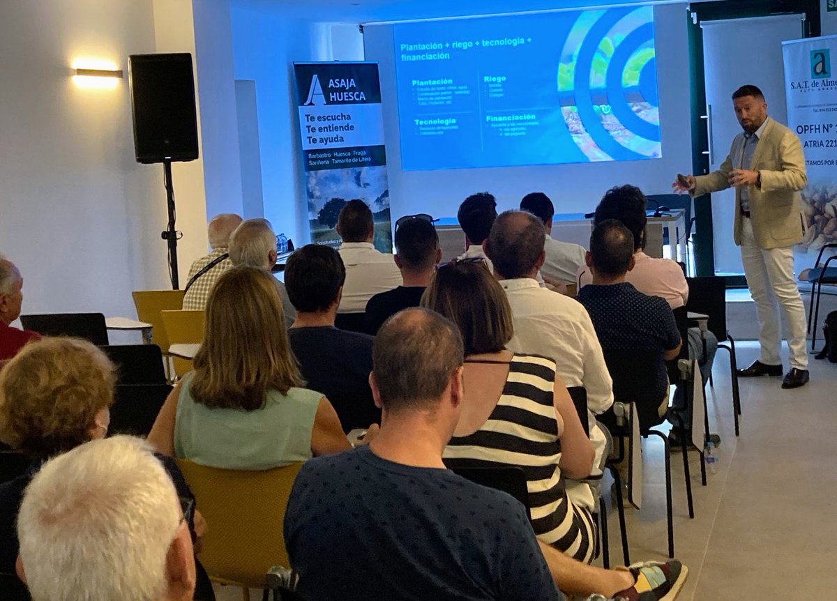 GABRIEL SEVILLANO tweet media