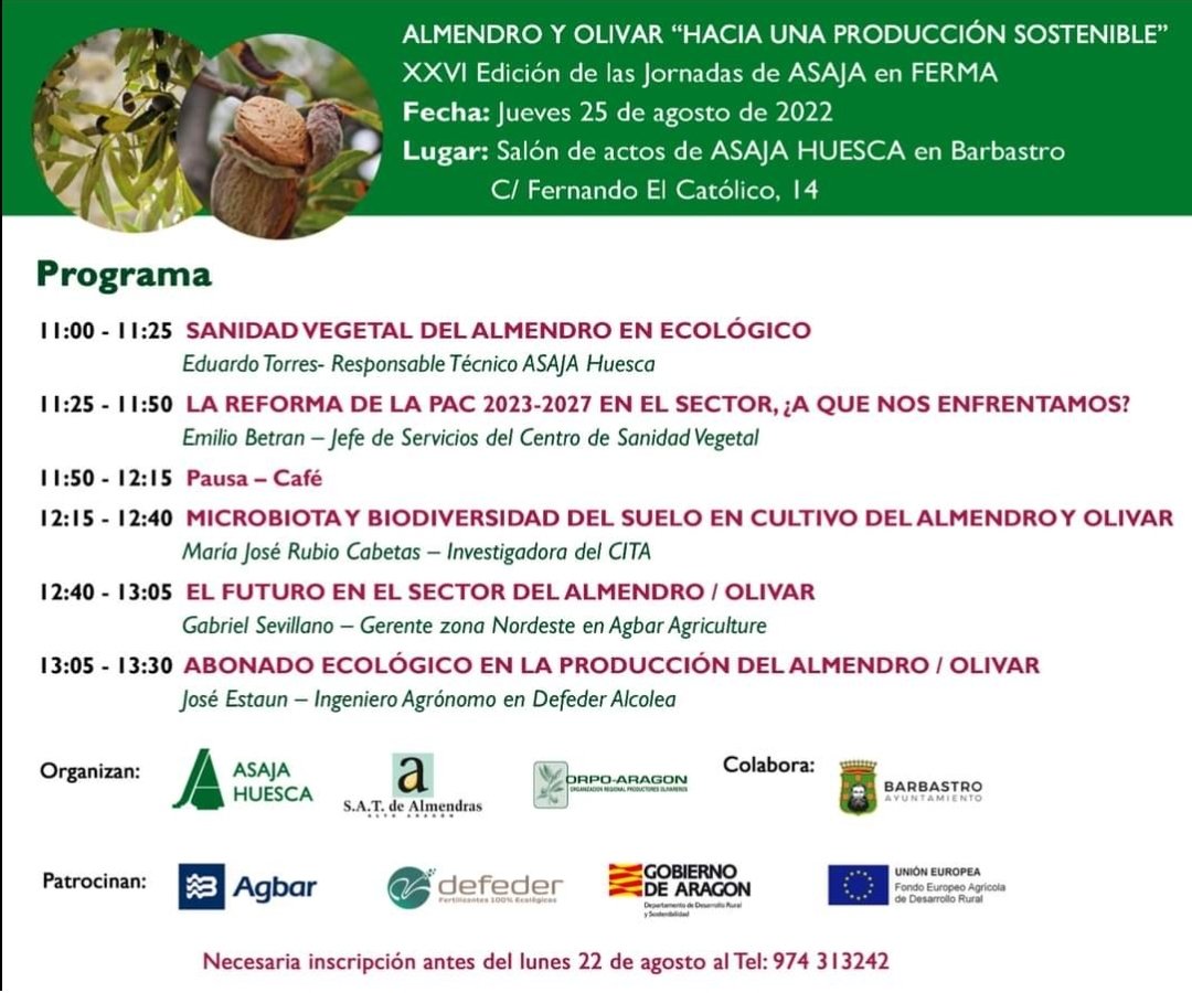 GABRIEL SEVILLANO tweet media