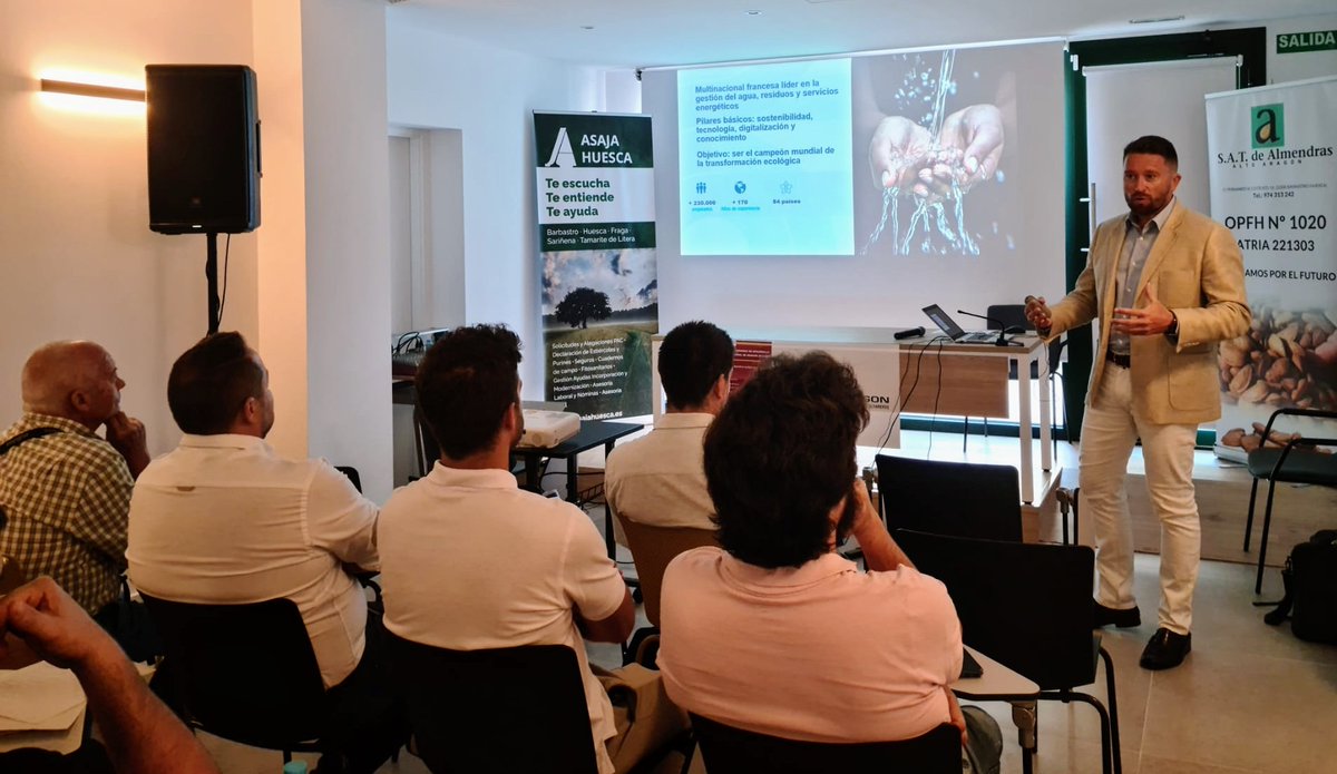 GABRIEL SEVILLANO tweet media