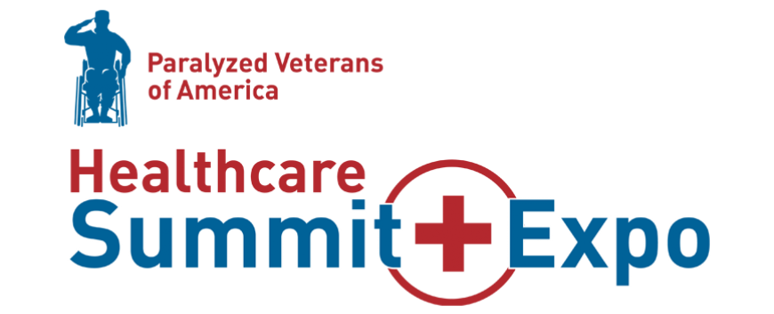 onwdempowered's tweet photo. ONWARD is a proud sponsor of the 2022 @PVA1946 Healthcare Summit and Expo. We invite attendees to learn about our commitment to the #spinalcordinjury community, including injured US #Veterans and the clinicians who serve them, at our symposium on Wednesday.
#SCI #SummitPVA https://t.co/VcbYl8bC3u