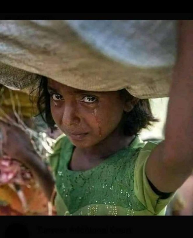 mr04_rahim's tweet photo. بہا کر لے گیا سیلاب سب کچھ 
فقط آنکھوں کی ویرانی بچی ہے 
#SaveSaraikiWasaib 
#Flood 
#SaraikilivesMatter https://t.co/Ifsy7tCil4