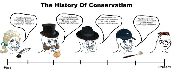 @michaelmalice https://t.co/uE0m8eVLuX<a class="tags" target="_blank" title="On Twitter" href="/?out=eyJ0eXAiOiJKV1QiLCJhbGciOiJIUzUxMiJ9.eyJpYXQiOjE3MjU3NjA5NjIsImlzcyI6InR3cG9ybnN0YXJzLmNvbSIsIm5iZiI6MTcyNTc2MDk2MiwiZXhwIjoxNzU3Mjk2OTYyLCJyZWRpcmVjdF91cmwiOiJodHRwczovL3R3aXR0ZXIuY29tL21pY2hhZWxtYWxpY2UifQ.SaPKAfF7zvd_ysA7JU5uv1dClvvipv0YKntPYEHr91oI3vigAg4_WQIqRxX6S6o91DNPXFF_SlmyqMu-qnHLVg">@michaelmalice</a><a href="/tag/memes"class="tags"><span>#memes</span></a><a href="/tag/breakingbad"class="tags"><span>#breakingbad</span></a><a href="/tag/breakingbadmemes"class="tags"><span>#breakingbadmemes</span></a><a href="/tag/dystopianfuture"class="tags"><span>#dystopianfuture</span></a>