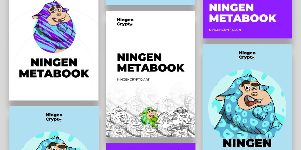 Ningencrypto.nft tweet media