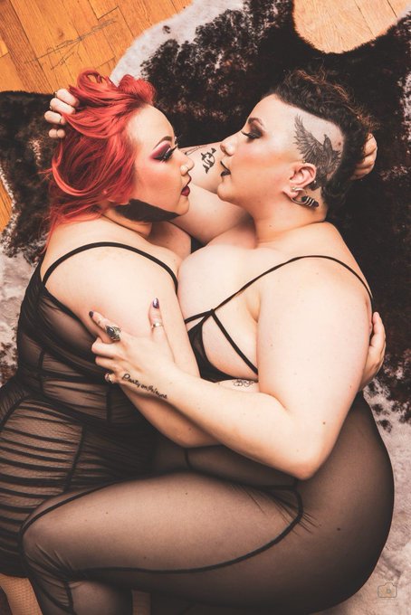 Support the art you consume @dahlia_strack  #thick #altmodel #gothic #curvy https://t.co/jRXYrjlS1Z https://t<a class="tags" target="_blank" title="On Twitter" href="/?out=eyJ0eXAiOiJKV1QiLCJhbGciOiJIUzUxMiJ9.eyJpYXQiOjE3MjE0NDA0NzIsImlzcyI6InR3cG9ybnN0YXJzLmNvbSIsIm5iZiI6MTcyMTQ0MDQ3MiwiZXhwIjoxNzUyOTc2NDcyLCJyZWRpcmVjdF91cmwiOiJodHRwczovL3R3aXR0ZXIuY29tL2RhaGxpYV9zdHJhY2sifQ.XxZwvklr2EwJ9bDnJDyX7HKczROT6SdQX3-ROUhIJvkgNsGHHyV0ny5ks8k08i1h-LKp-oWpG6QtJJm_SaYk6g">@dahlia_strack</a><a href="/tag/thick"class="tags">#thick</a><a href="/tag/curvy"class="tags"><span>#curvy</span></a><a href="/tag/altmodel"class="tags"><span>#altmodel</span></a><a href="/tag/gothic"class="tags"><span>#gothic</span></a>