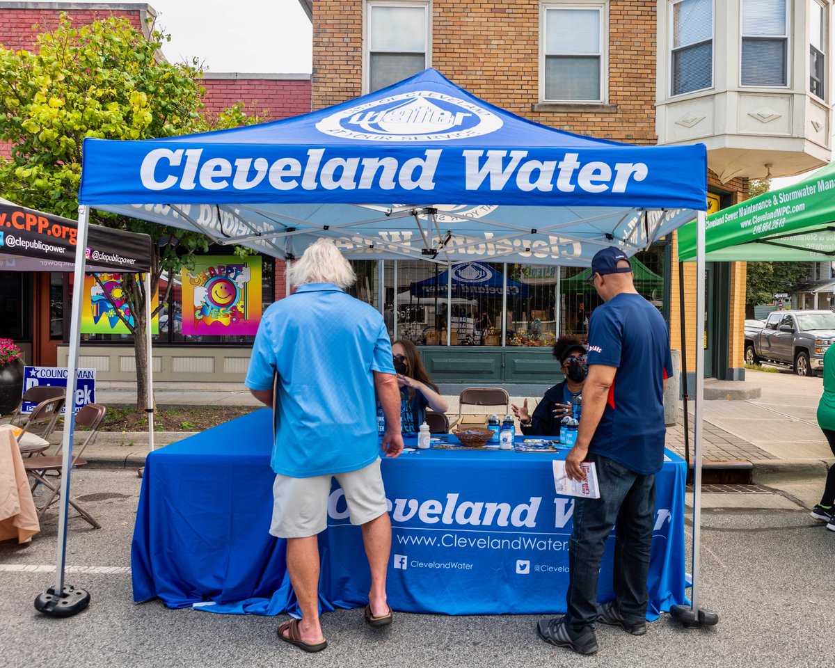 Waterloo Arts tweet media