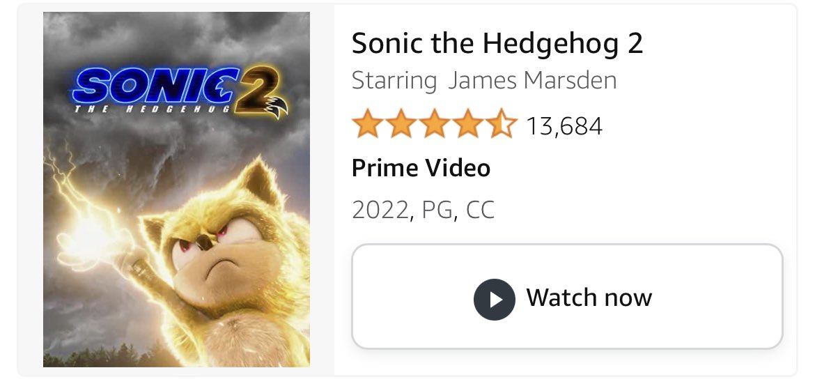 Normie On Twitter I Still Can t Get Over This Being Sonic 2 s normie-on-twitter-i-still-can-t-get-over-this-being-sonic-2-s