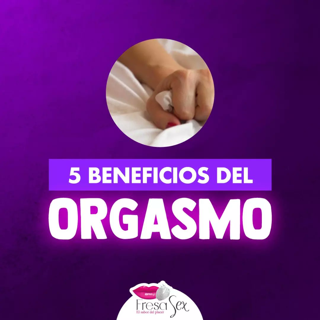 soyfresasex's tweet photo. Llegar al orgasmo, además de ser delicioso 😋, nos aporta varios beneficios.  

¿Ya los conocías?

Deja un 🐺 si también te gusta llegar al orgasmo.

#SexShop #Bogota #TipsSexuales #FresaSex #Sex #Mujeres #EducacionSexual  #Parejas #PosesSexuales #Soyfresasex #JuguetesSexuales https://t.co/NMzaQABsrj