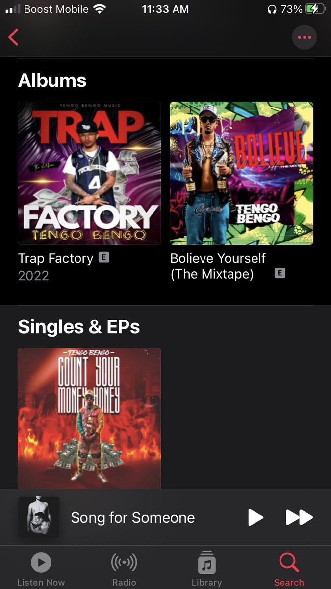 BengoTengo's tweet photo. ⛽️⛽️⛽️🔥🔥🔥 I want to thank everyone for the love so far! Let’s keep running up these #TrapFactory numbers #Brazil let’s go #NC let’s do it worldwide 🌎🙏🏽 You can listen everywhere they streaming 🚀#LatinUrbano https://t.co/jc1mqkYqZ7