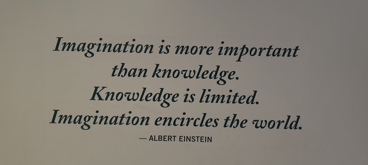 Russ Fulmore (@russf100) on Twitter photo 