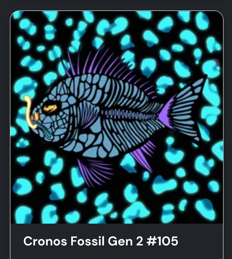 HeWeRe.Cro 🎣 tweet media