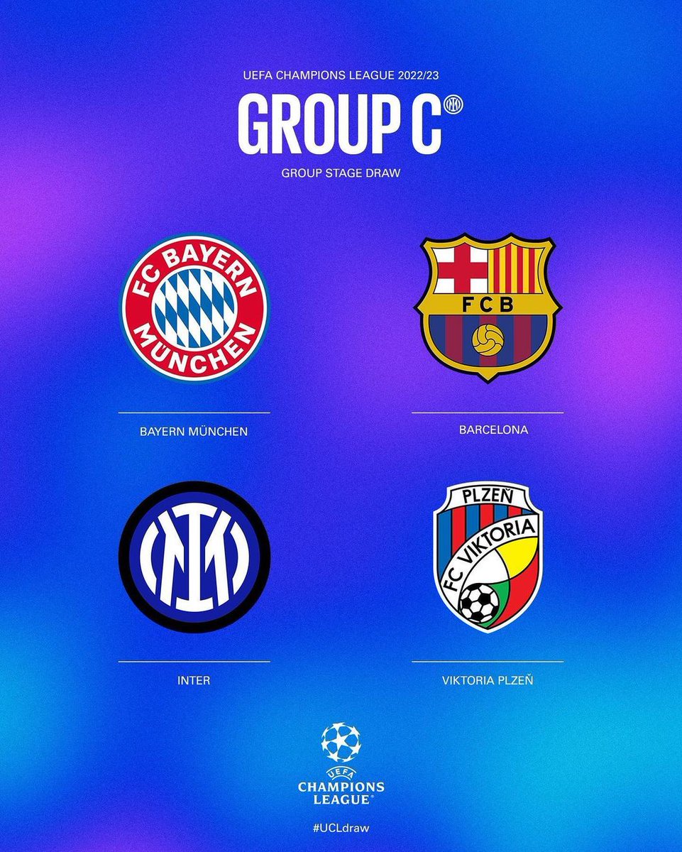 Linterista_page's tweet photo. 🙃

#ChampionsLeague #Inter #Linterista https://t.co/C7Xig6axcY