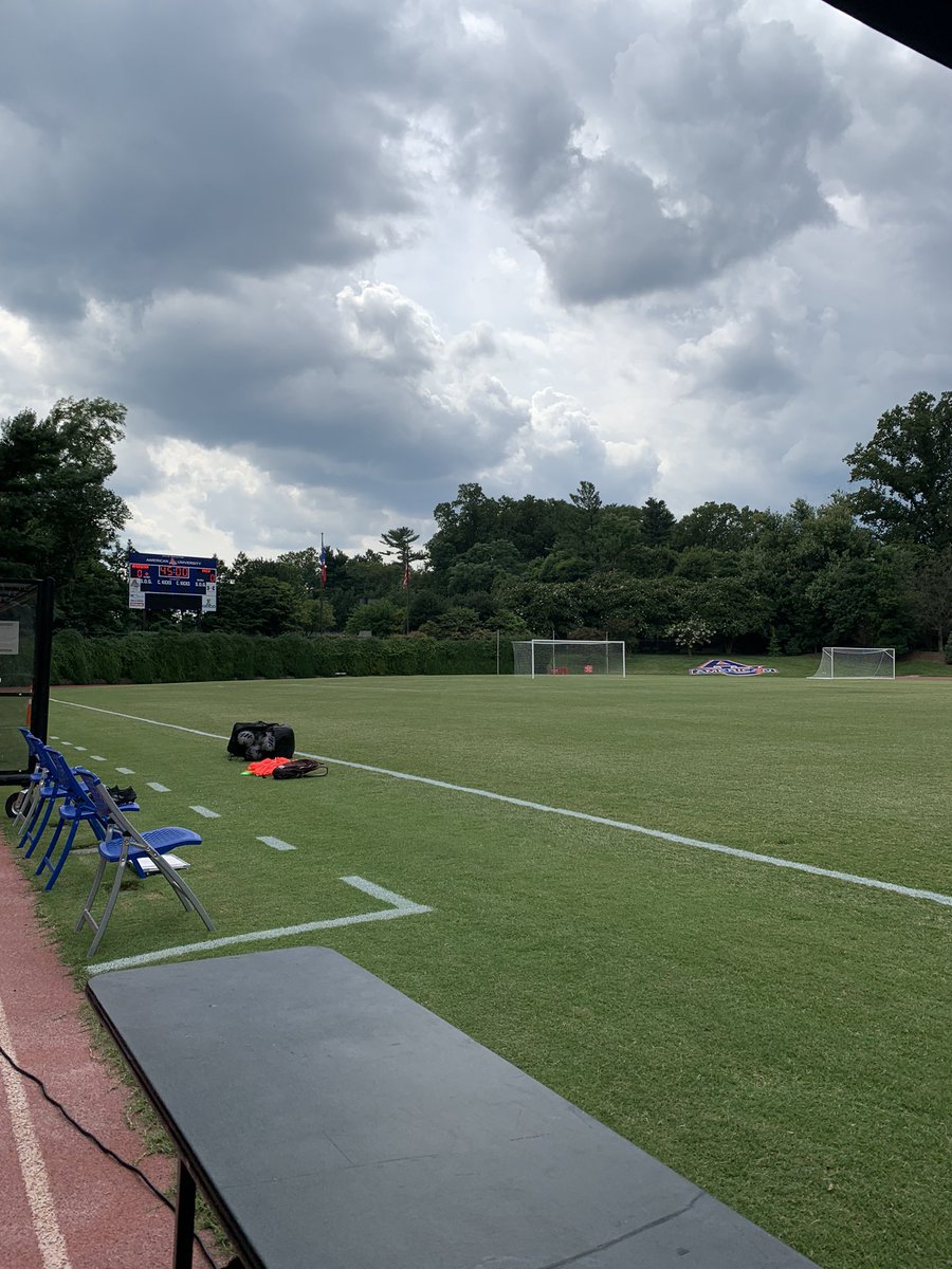 H_Simmons96's tweet photo. Same sport, same league, different place. 

So excited to start the 2022-23 season with the Eagles! 🦅 https://t.co/gQqYVhn6uy