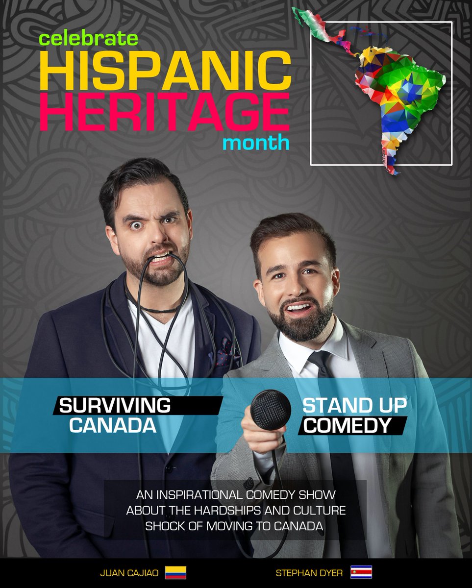 stephandyer tweet media