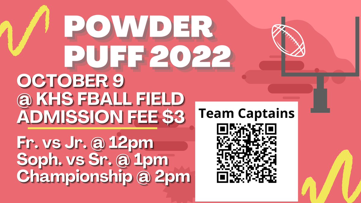 <<Team Captains >>
docs.google.com/document/d/1wo…