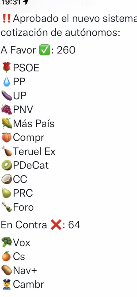 Vgh39213908's tweet photo. Q NADIE OLVIDE ESTO https://t.co/22gzslgTOa