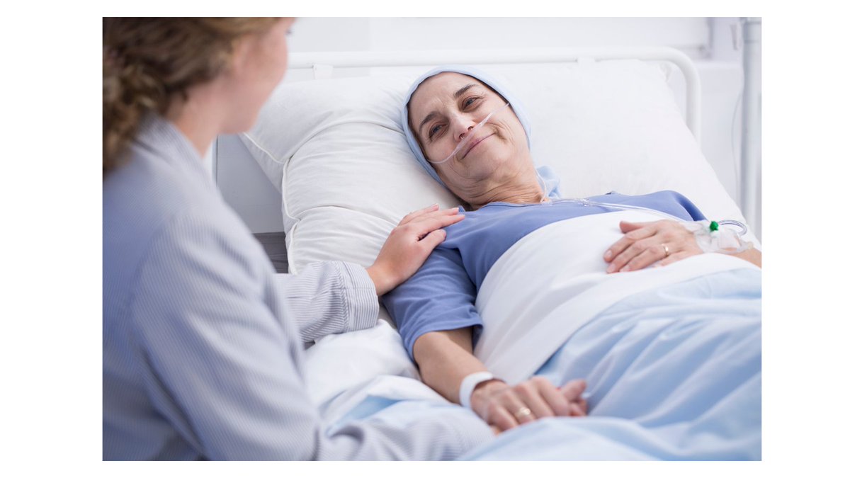 avmbiotech's tweet photo. AVM Awarded SBIR grant to study AVM0703 with R-CHOP in Non-Hodgkin's Lymphoma. https://t.co/iJ6WWWHdxR
#oncology #CancerResearch #cancertreatment https://t.co/nJrtGs66Hh