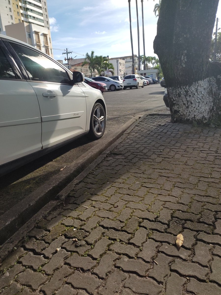 Estou em brotas, alguém afim agora. #salvadorgay #PINTOAWARD #sexo